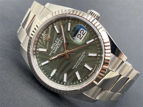 rolex 2021 datejust|Rolex Datejust – Finden Sie Ihre persönliche Rolex.